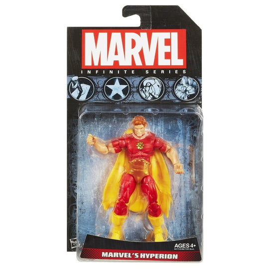 Hyperion phiên bản Infinite AVENGERS A6749