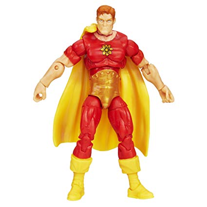 hyperion-phien-ban-infinite-a6753-a6749-02