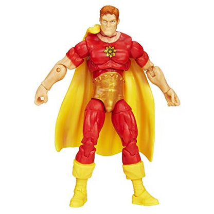 hyperion-phien-ban-infinite-a6753-a6749-02