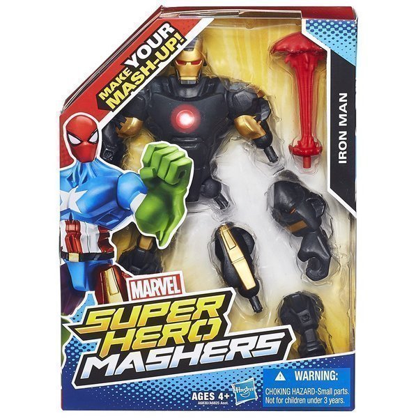 iron-man-phien-ban-ket-hop-a6830-a6825-02