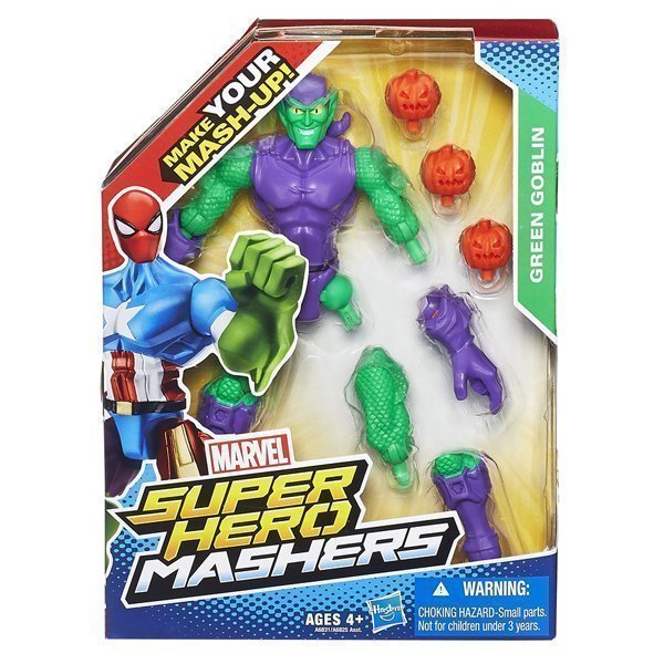 green-goblin-phien-ban-ket-hop-a6831-a6825-02