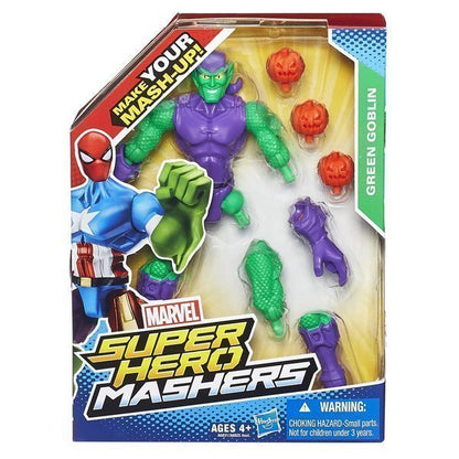 green-goblin-phien-ban-ket-hop-a6831-a6825-02