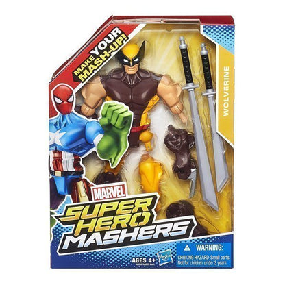 wolverine-phien-ban-ket-hop-a8856-a6825-02