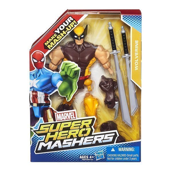 wolverine-phien-ban-ket-hop-a8856-a6825-02