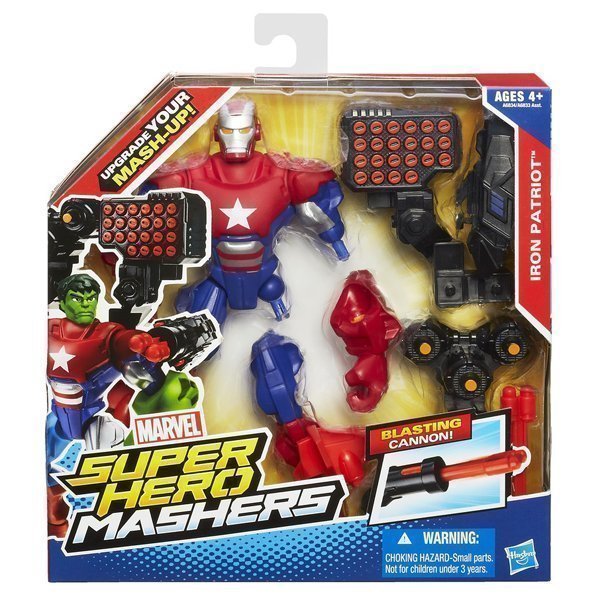 iron-patriot-phien-ban-nang-cap-a6834-a6833-02