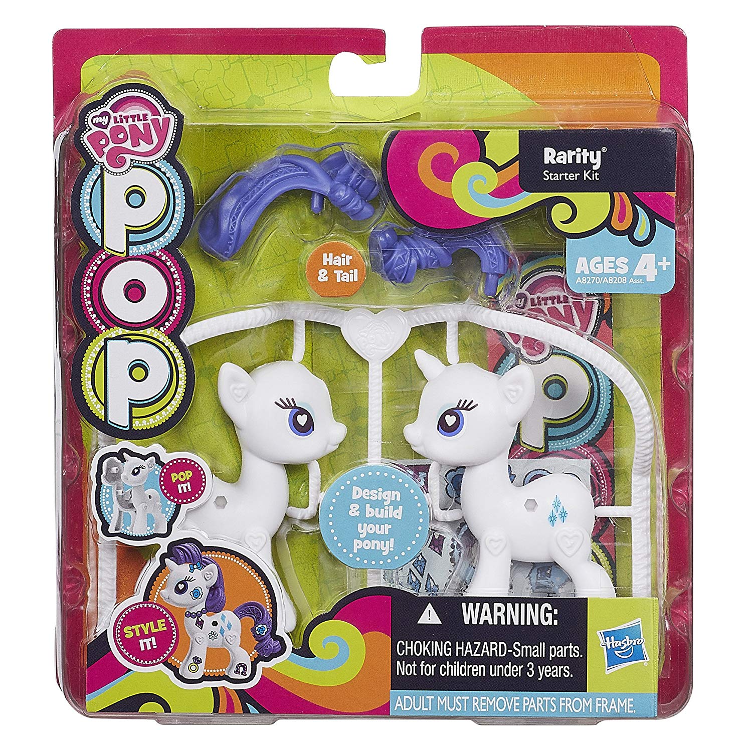 pop-la-lung-be-nho-a8270-a8208-01