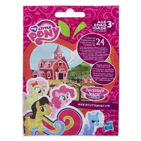 pony-ti-hon-6-b2135-a8330-02