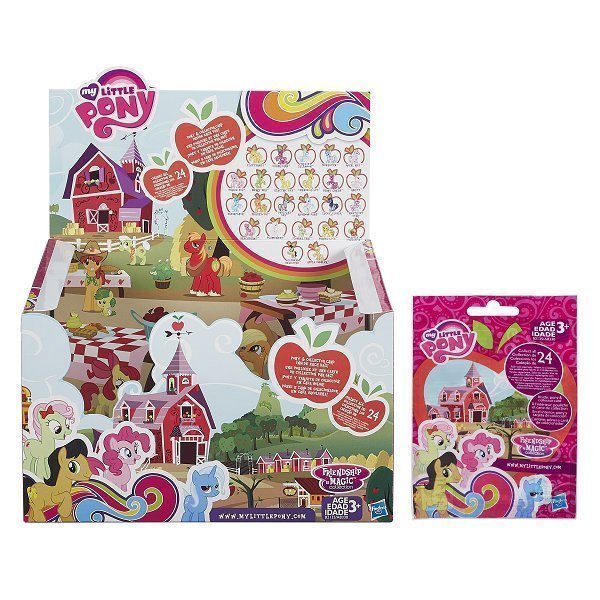 pony-ti-hon-6-b2135-a8330-03