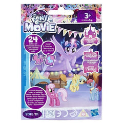 Pony Tí Hon 13 MY LITTLE PONY A8330
