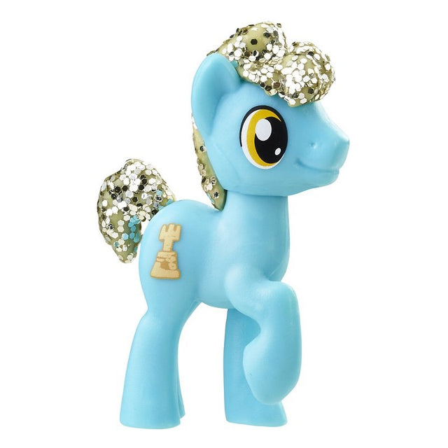 pony-ti-hon-13-e1309-a8330-02