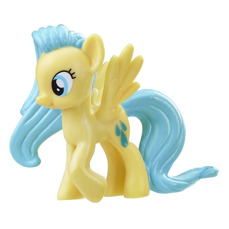 pony-ti-hon-13-e1309-a8330-03