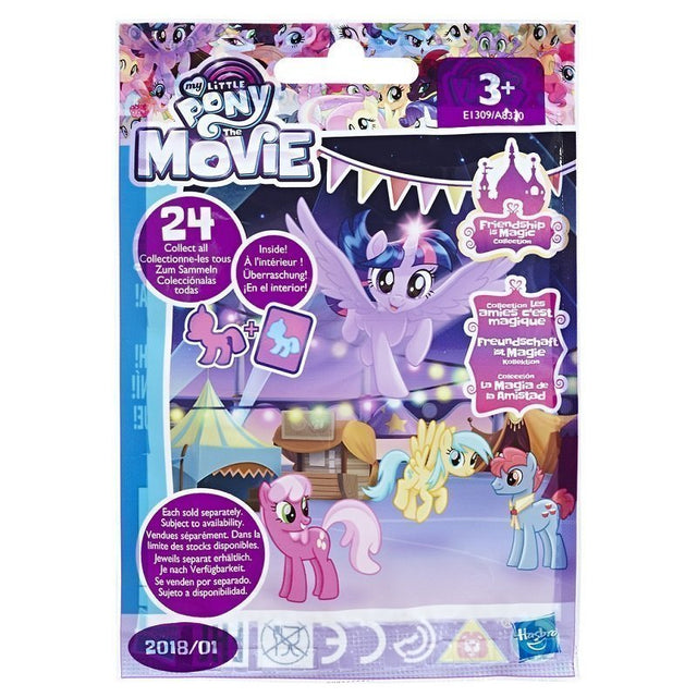 pony-ti-hon-13-e1309-a8330-04