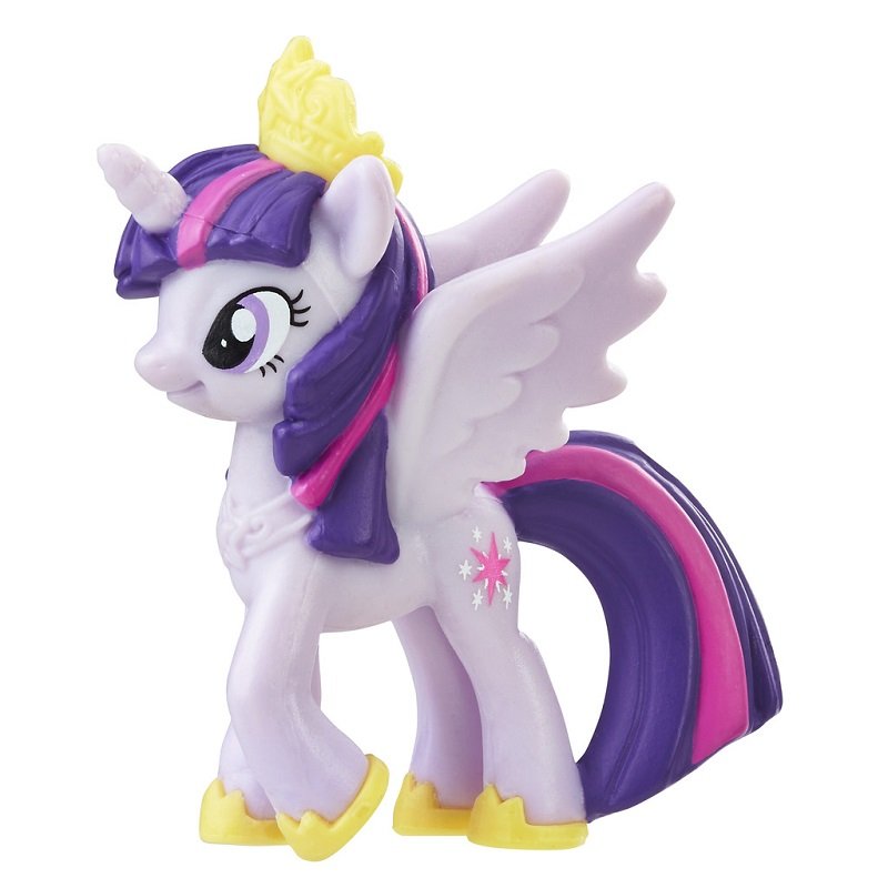 pony-ti-hon-13-e1309-a8330-05