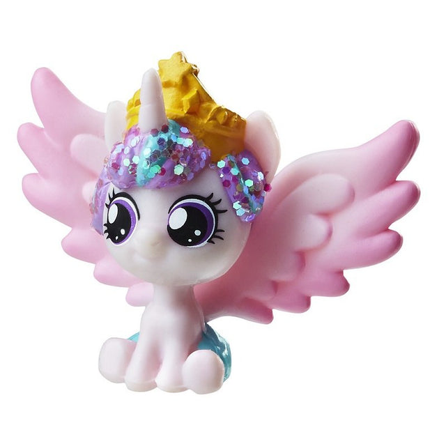 pony-ti-hon-13-e1309-a8330-06