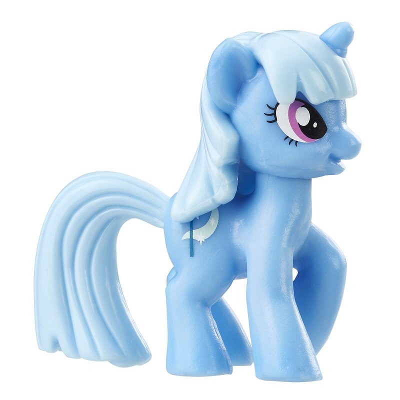 pony-ti-hon-13-e1309-a8330-07