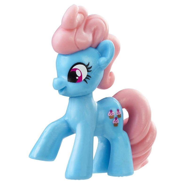 pony-ti-hon-13-e1309-a8330-08