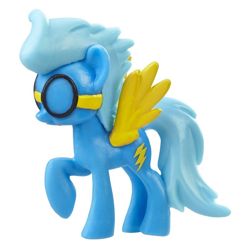 pony-ti-hon-13-e1309-a8330-09