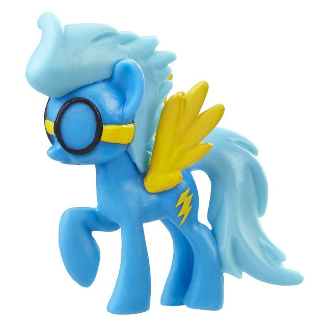 pony-ti-hon-13-e1309-a8330-09