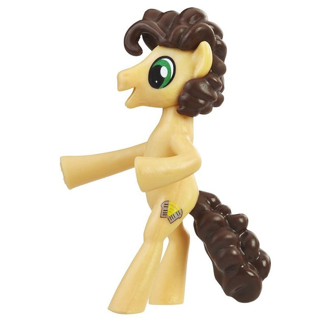 pony-ti-hon-13-e1309-a8330-010