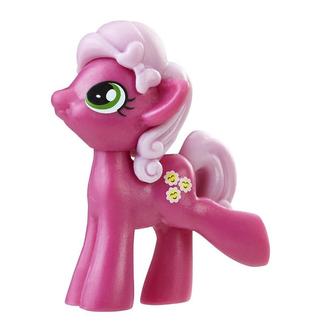 pony-ti-hon-13-e1309-a8330-011