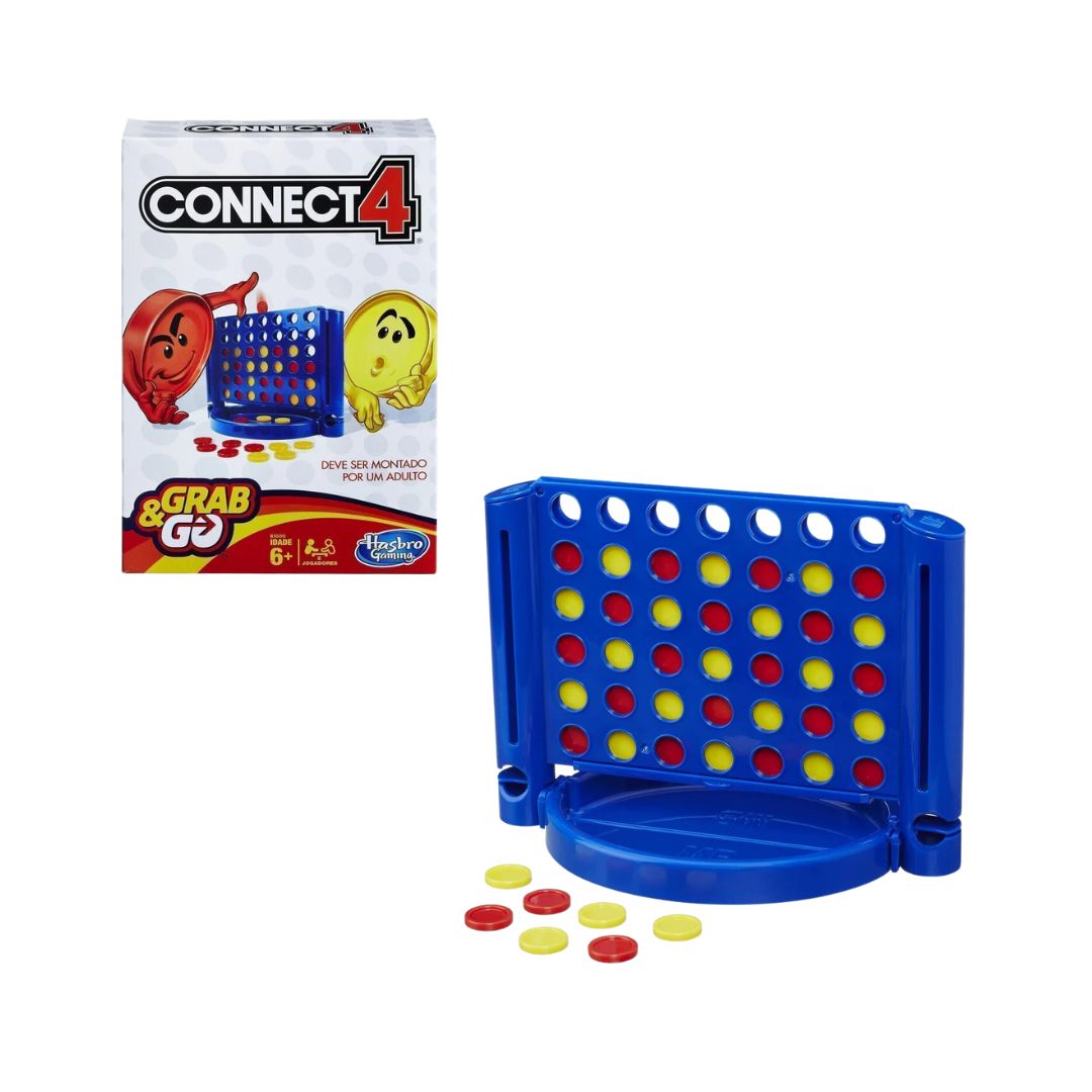tro-choi-ca-ro-connect-4-b1000-01