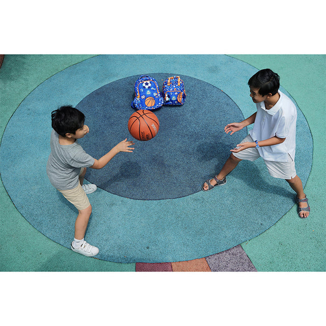 ba-lo-mini-active-sport-ba4109-blue-010