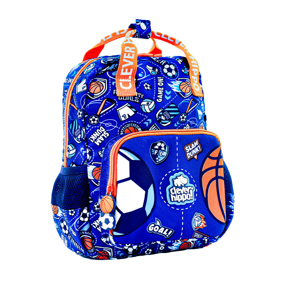 ba-lo-mini-active-sport-ba4109-blue-01