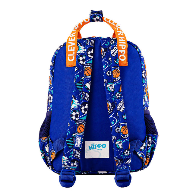 ba-lo-mini-active-sport-ba4109-blue-02