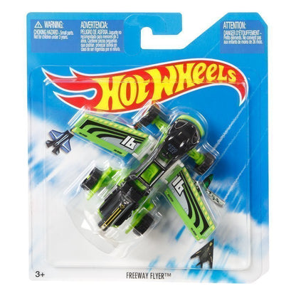 sieu-may-bay-hot-wheels-bbl47-02