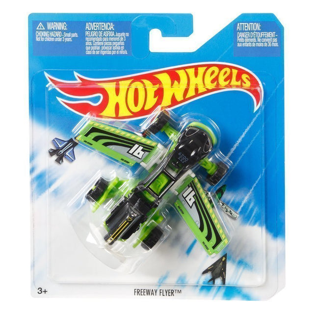 sieu-may-bay-hot-wheels-bbl47-02