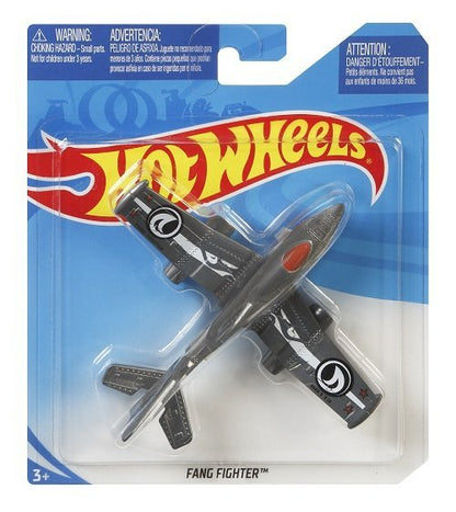 sieu-may-bay-hot-wheels-bbl47-03