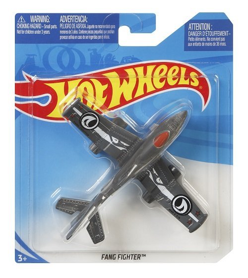 sieu-may-bay-hot-wheels-bbl47-03