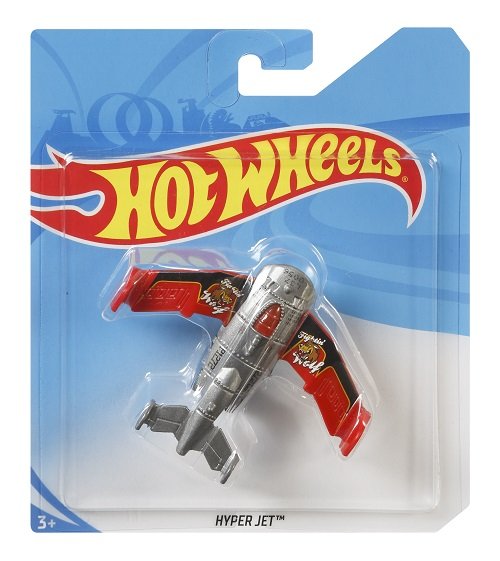 sieu-may-bay-hot-wheels-bbl47-04