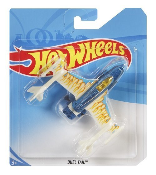 sieu-may-bay-hot-wheels-bbl47-05