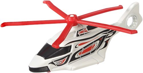 sieu-may-bay-hot-wheels-bbl47-06