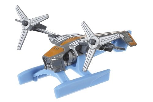 sieu-may-bay-hot-wheels-bbl47-07