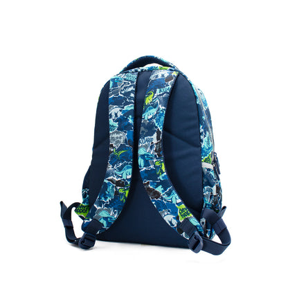 ba-lo-easy-go-chien-binh-khung-long-cleverhippo-bd0125-blue-03