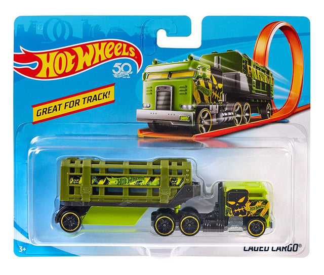 sieu-xe-tai-hot-wheels-bfm60-07