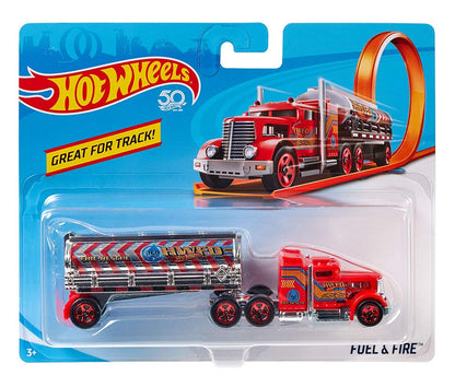 sieu-xe-tai-hot-wheels-bfm60-08