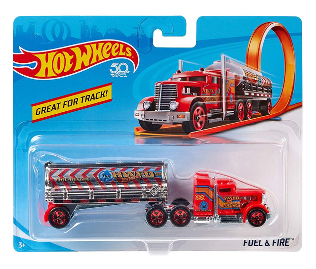 sieu-xe-tai-hot-wheels-bfm60-08