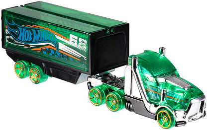 sieu-xe-tai-hot-wheels-bfm60-02
