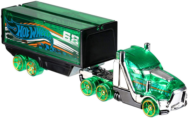 sieu-xe-tai-hot-wheels-bfm60-02