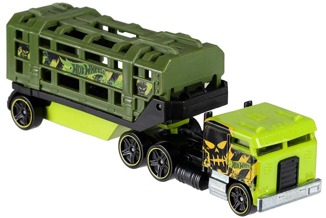sieu-xe-tai-hot-wheels-bfm60-03