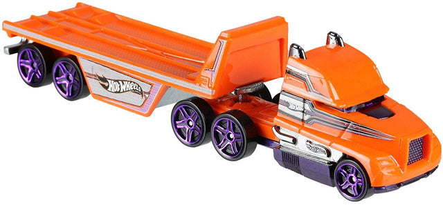sieu-xe-tai-hot-wheels-bfm60-04