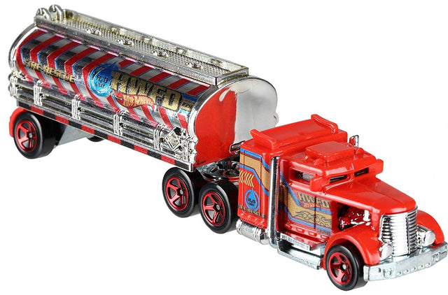 sieu-xe-tai-hot-wheels-bfm60-05