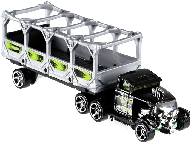 sieu-xe-tai-hot-wheels-bfm60-06