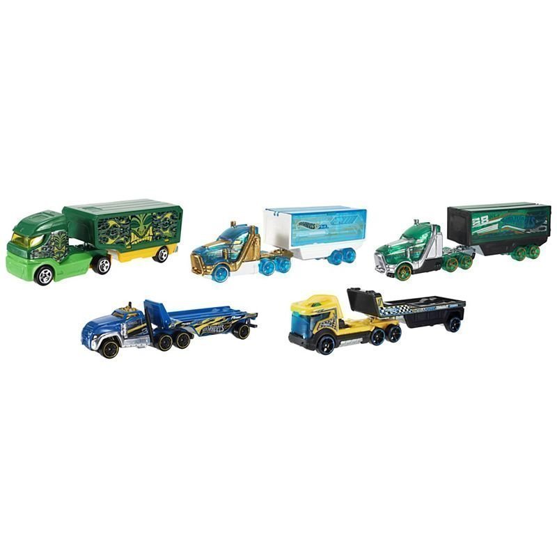 sieu-xe-tai-hot-wheels-bfm60-09