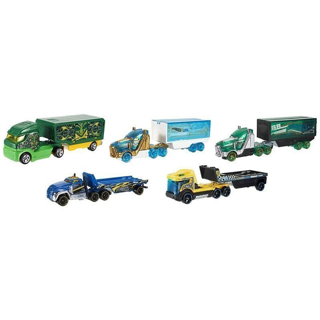 sieu-xe-tai-hot-wheels-bfm60-09