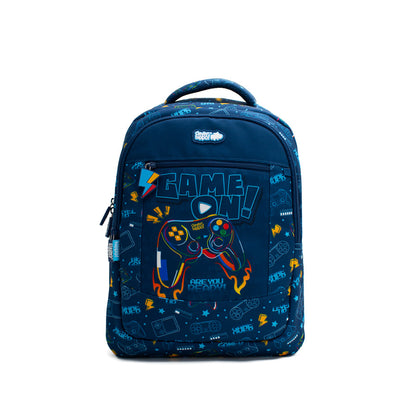 ba-lo-activego-game-news-cleverhippo-bg0124-blue-01