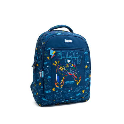 ba-lo-activego-game-news-cleverhippo-bg0124-blue-02